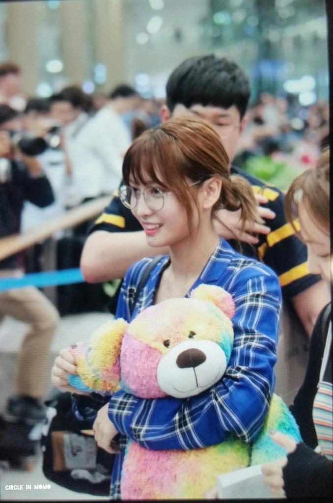 MiMo_Heart_Beat's tweet photo. for you.

i love you.
🐻🐻🐻

#PrincessMina #PrincessMomo

@JYPETWICE_JAPAN @JYPETWICE https://t.co/ePq01UQJ1G