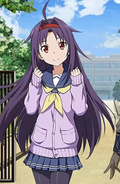 天使の画像を貼ったら同士がrtしてくれて仲間が増えるかもしれないのtwitterイラスト検索結果 天使の画像を貼ったら同士がrtしてくれて仲間が増えるかもしれないのtwitterイラスト検索結果