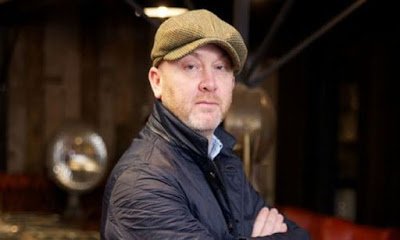 If you're about to start building your antique collection there are some easy steps you can take to make sure they're authentic and right for you. Read Drew Pritchard's full #antiques tips here: drewpritchard-blog.blogspot.com/2019/06/tips-f… #DrewPritchard