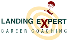 RaymondHelfrich's tweet photo. If U were @maplwdlibrary yesterday, U know. Either way, you can [would be well advised to!] find, communicate with, learn from ALEX FREUND @Landingexpert here: https://t.co/708sUtwRHv 

#NNJ_PIT #maplewood #networking #expert #employment_search #coaching #careerpath #transition https://t.co/DtkP7ns55k