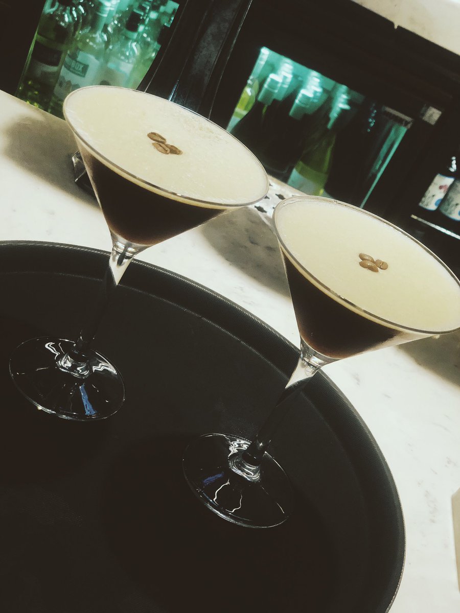 ThePlough12's tweet photo. Did someone say Cocktails?🍸
enjoy 2 for £12 cocktails every monday to friday 12-7pm⭐️ https://t.co/rmqV41phHf