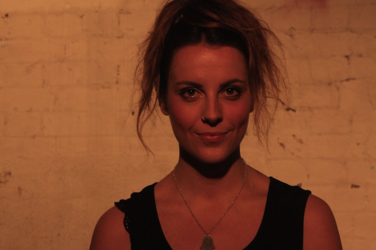 On The Corner Records Crew tweet media