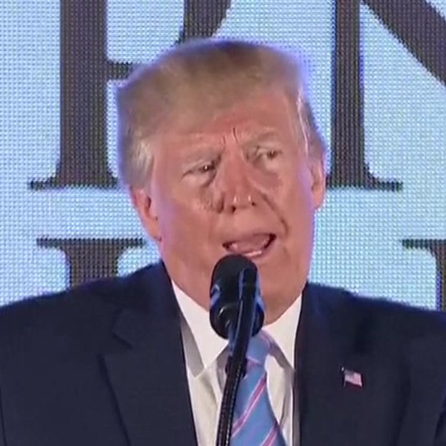 Вграден видеоклип