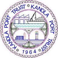 NukriIn's tweet photo. Deendayal Port Trust (DPT) Recruitment for Various Posts 2019

https://t.co/mRXLtHAfdT https://t.co/fqc5lfVXDM