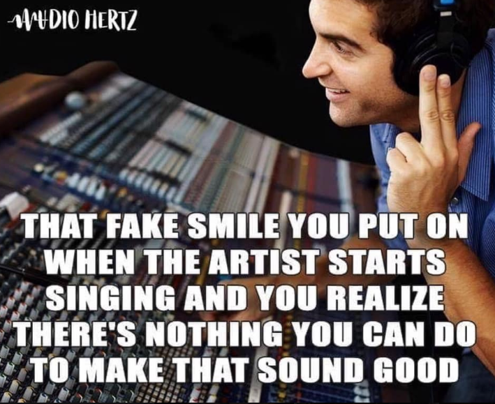 StanGAudioProd's tweet photo. https://t.co/hipHKq8xnO