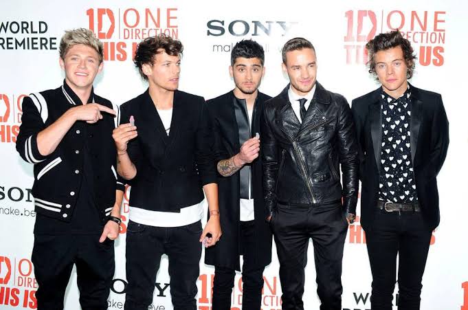 lajukebox_'s tweet photo. #9YearOfOneDirection https://t.co/4DBUZvzyno