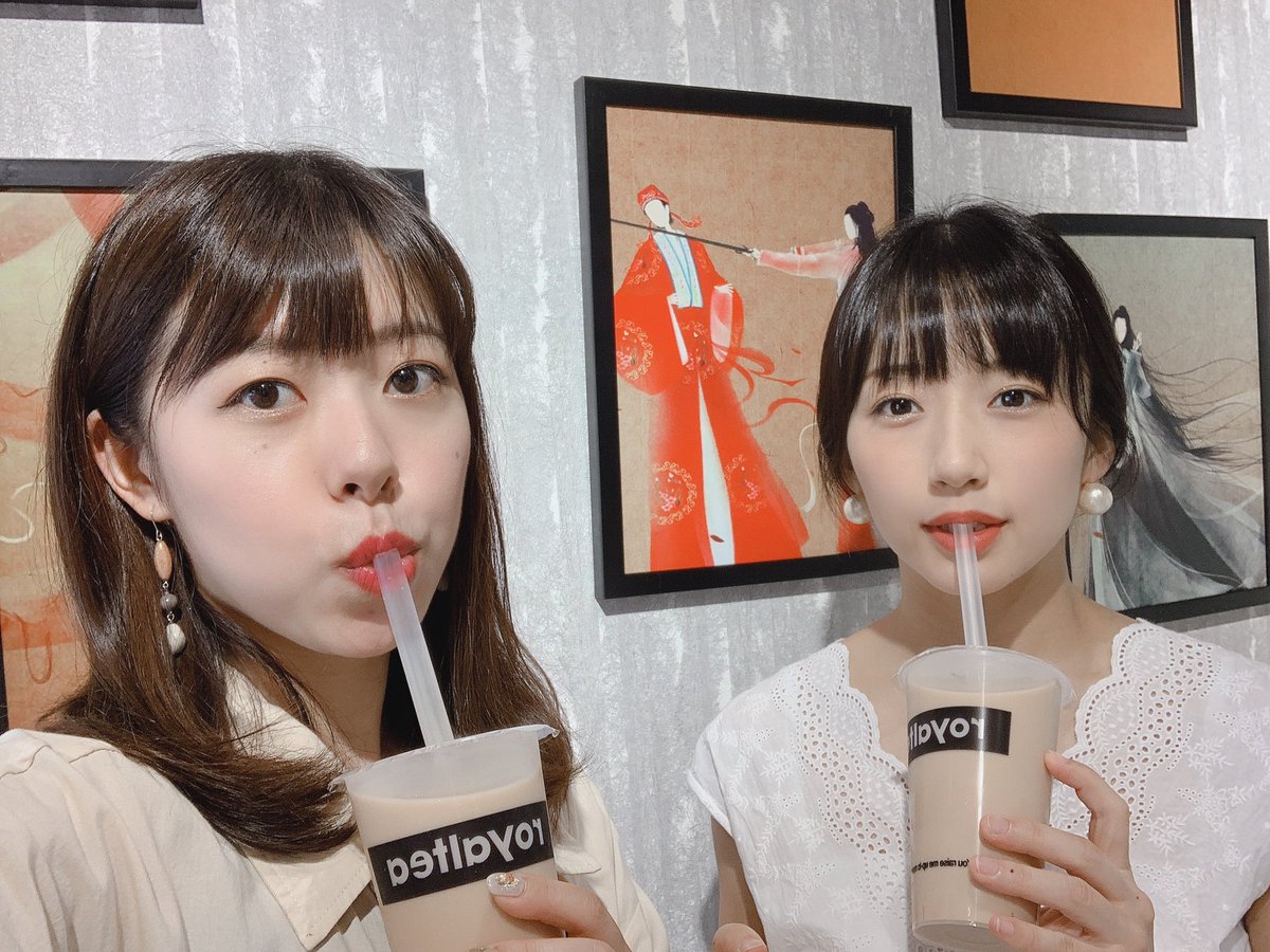 melocotondayo's tweet photo. アボカド🥑づくしの一日でした。
あすと久しぶりに朝から遊んで楽しかったよありがとう！

幼なじみ最高😋🥑

 #commune2nd #表参道 #屋台村  #マドッシュカフェ #もうやんカレー https://t.co/8oQMvmtT1E