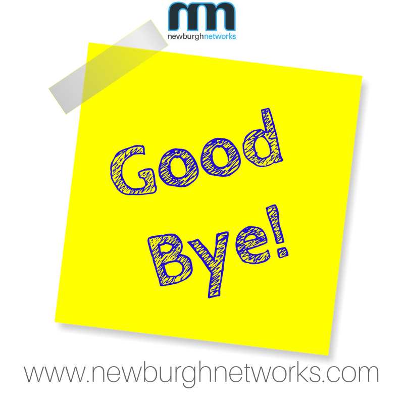 newburghnworks's tweet photo. Say goodbye to IT worries!
Newburgh Networks offers a broad range of IT services from computer repairs and upgrades, to complete network installations and the support of servers, workstations and network devices.
#ITSupport #NewburghNetworks #SME https://t.co/gu48hLLBeX