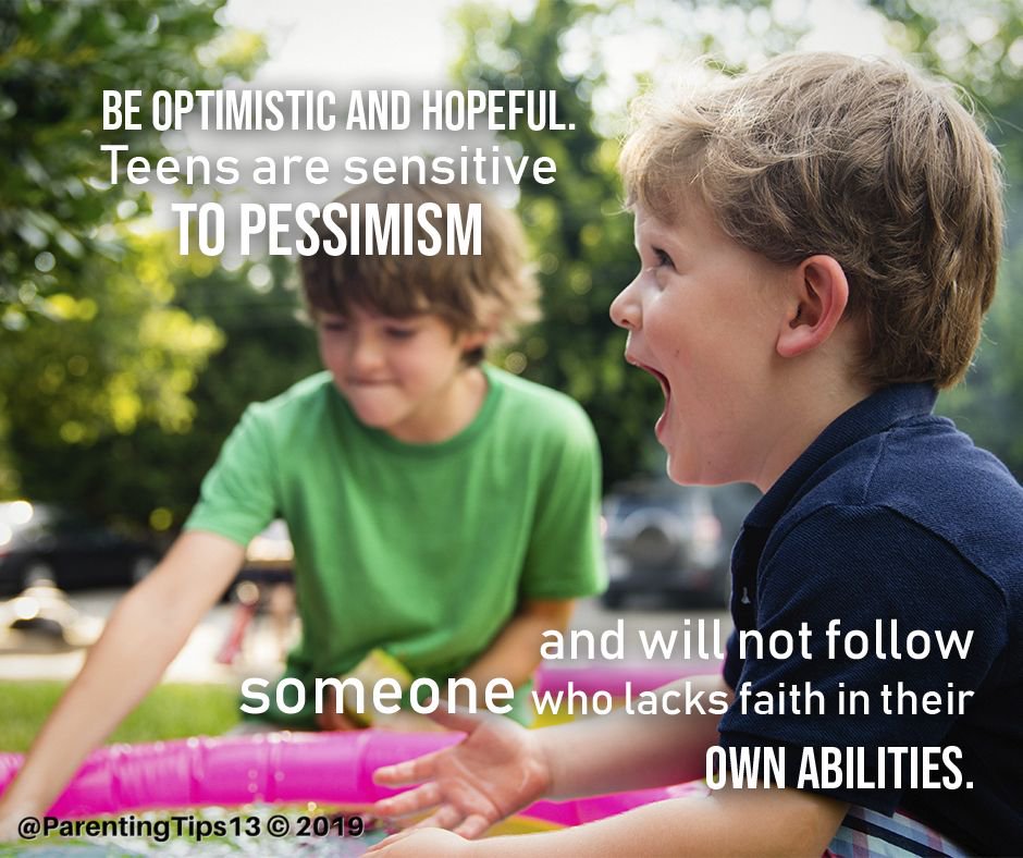 ParentingTips13 tweet picture