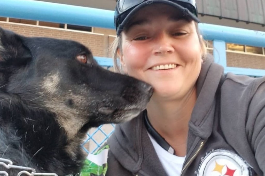 monkeybsnss2's tweet image. Good Morning everyone! Here is an update on our house fire and GoFundMe info.  We lost our house to a fire on July 8th, 2019. We lost most of everything,  other than what we could salvage. If you can:  Please support my GoFundMe campaign: gofundme.com/f/911-dispatch… @gofundme