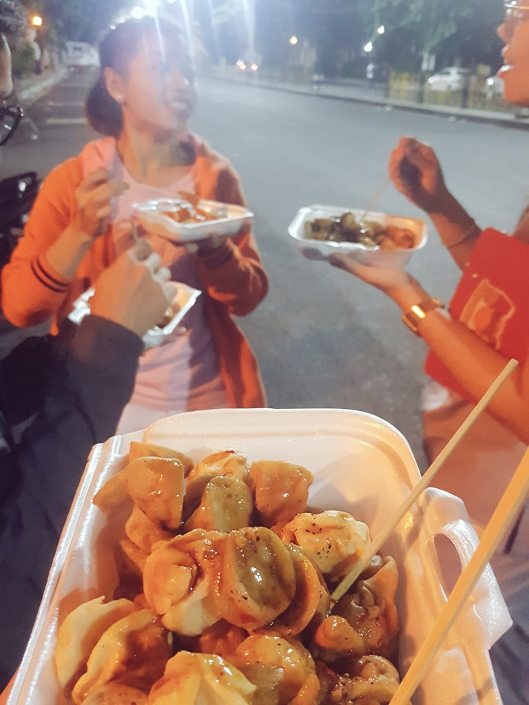 Bang_Sac's tweet image. Surg X Neuro X Ophtha #Module1