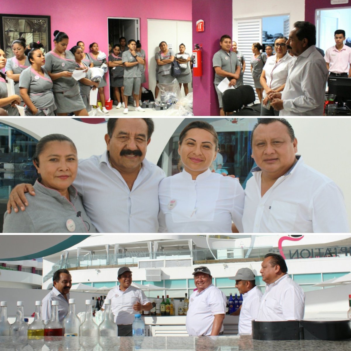 Martiniano Maldonado tweet media