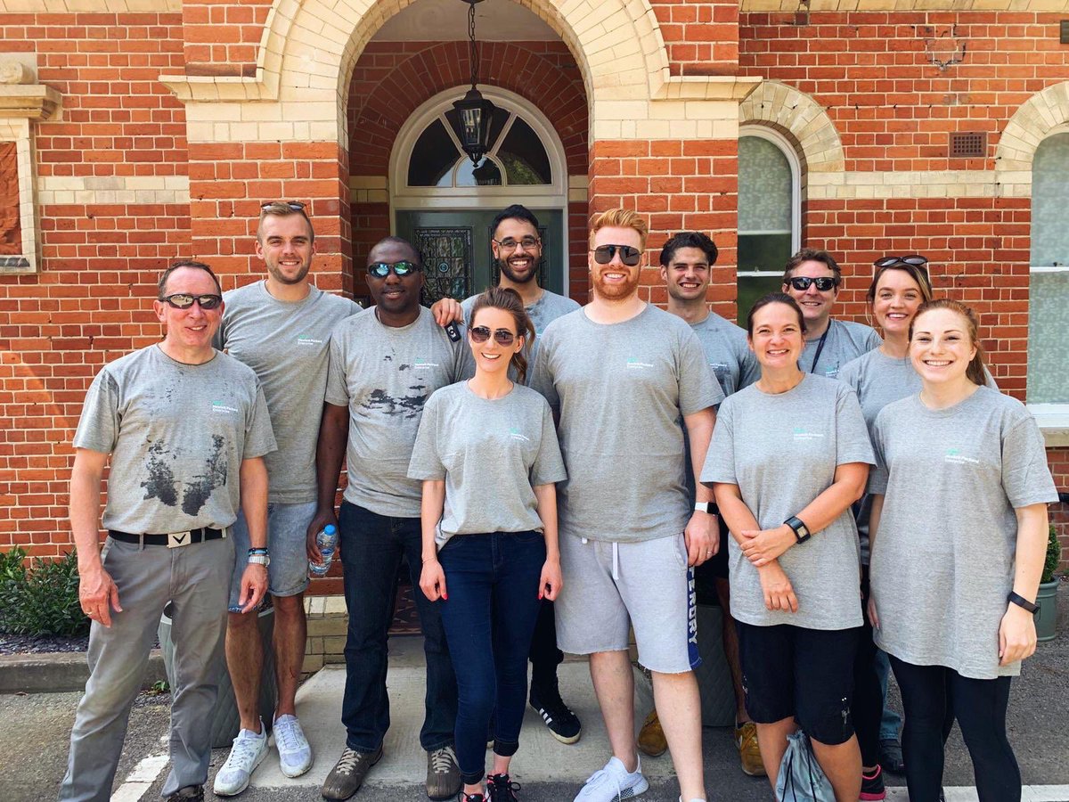 Zoe Sweet tweet media