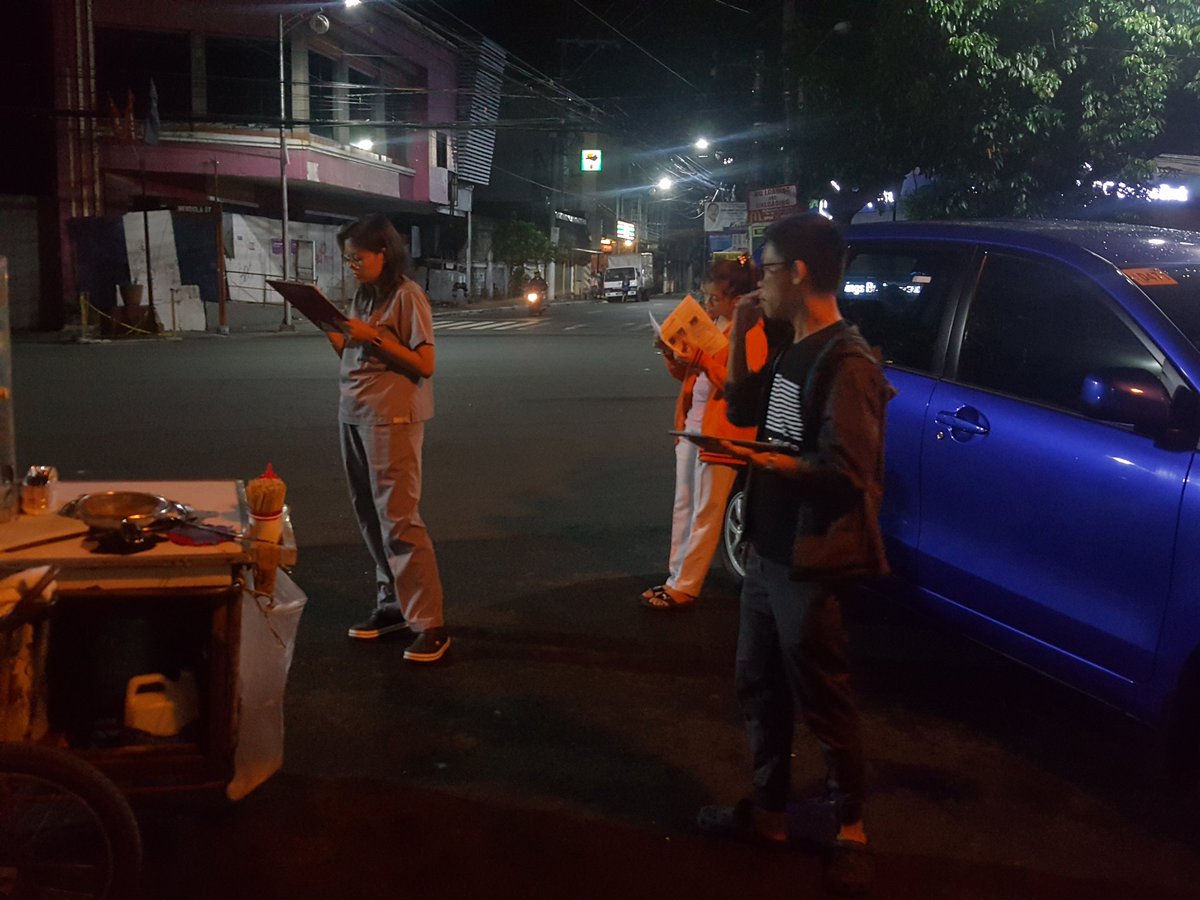 Bang_Sac's tweet image. Surg X Neuro X Ophtha #Module1