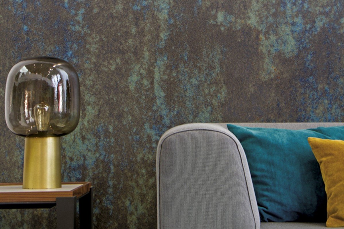 Project_Tile's tweet photo. Make a statement with these unique large format Fusion Iris tiles by Inalco ❤✨...

Thanks to digital technology, each piece is different, featuring an explosion of colour in a bold yet elegant design.

#interiordesign #irisharchitecture #walltiles #inalco #tiling #homemakeover https://t.co/Fe6HCCWZKK