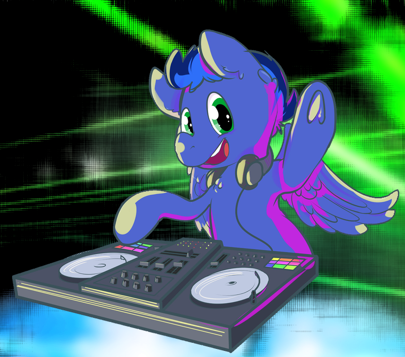 Czequestria's tweet photo. Party HARD! We are pleased to welcome DJ DeltΔ on board!
@JCirkel
https://t.co/WNqq2PShTx
#czequestria
#czq2019
#djdelta https://t.co/IwmV8DrYMX