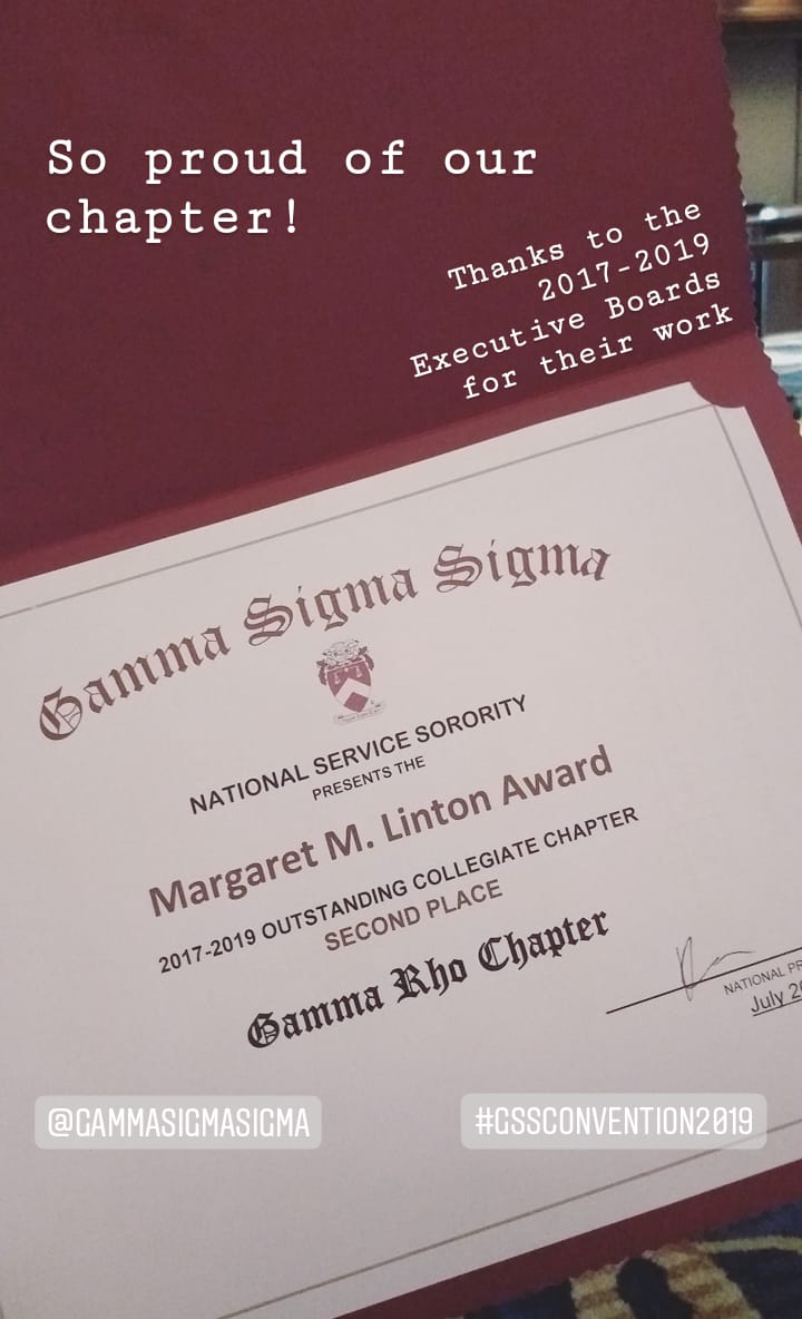 • ΓΣΣ • gamma rho • tweet media