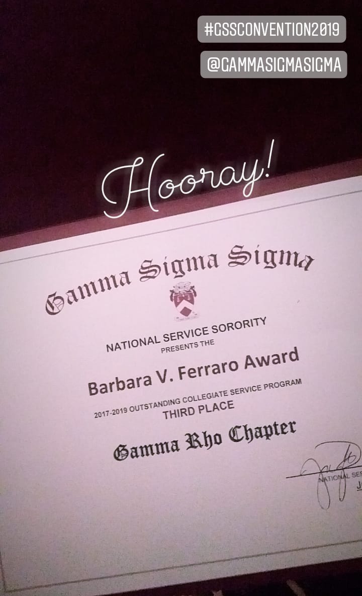 • ΓΣΣ • gamma rho • tweet media