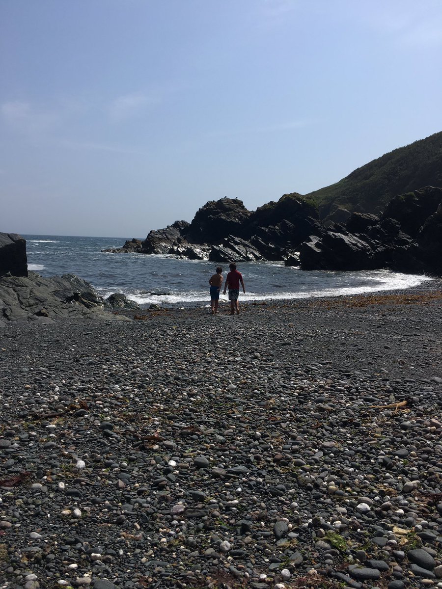 Cadgwith Cottages Cadgwith Cove Twitter