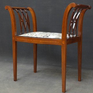 See pieces Drew Pritchard currently has for sale here lapada.org/dealers/drew-p… #DrewPritchard