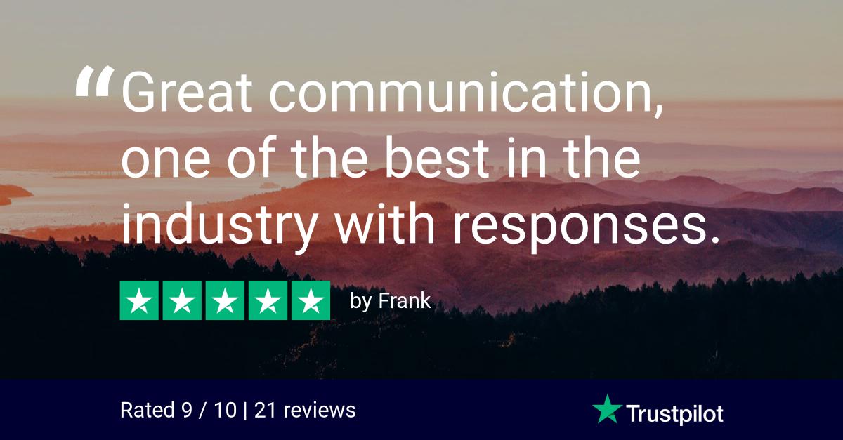 AccordBF's tweet photo. As a partner of Accord Business Funding, you will always have an open line of communication with our entire team with quick responses. 
If you're not signed up with us yet, visit https://t.co/IZpDaRCqzw https://t.co/TvyX0Ote7F