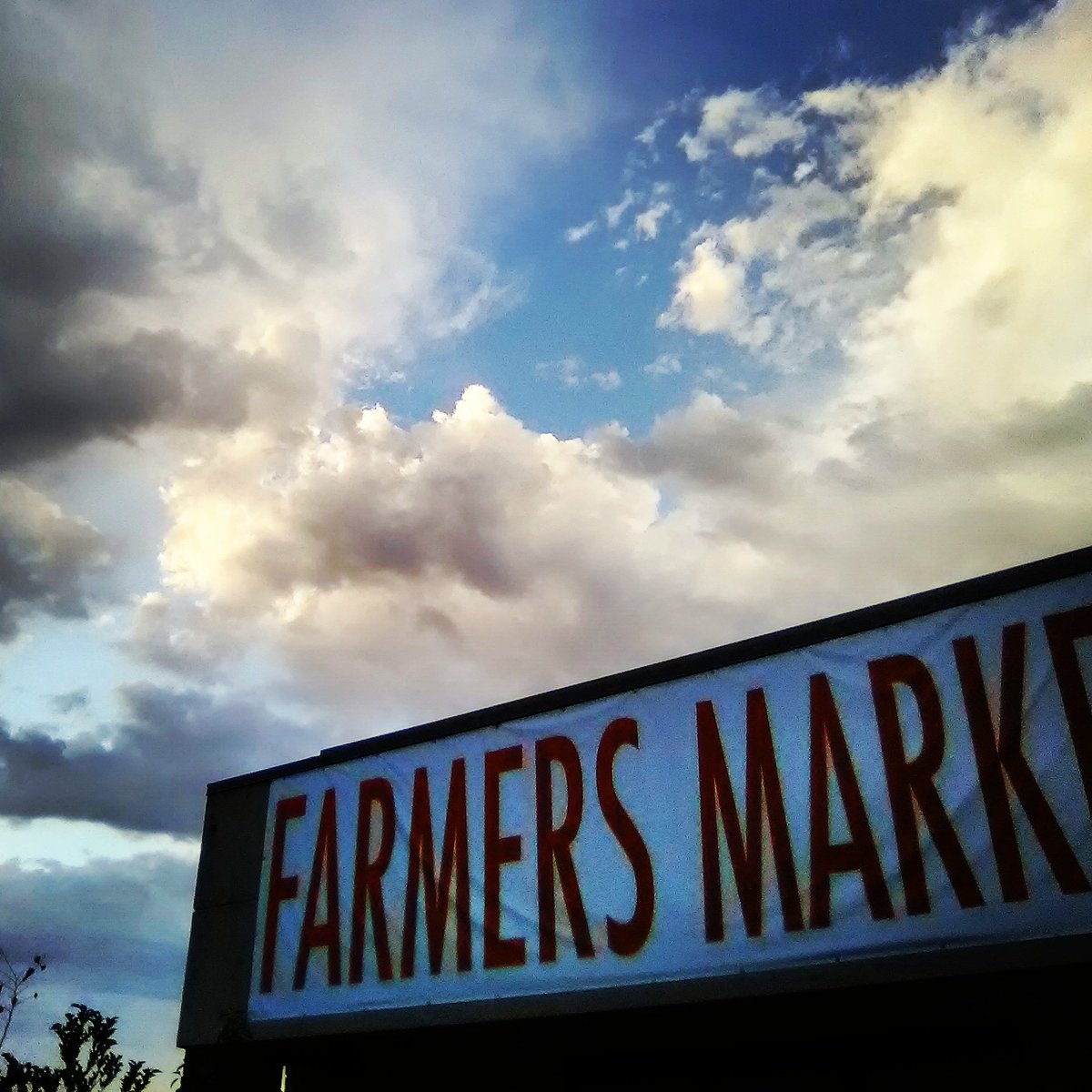 We'll be launching our retail at the #local #farmersmarkets next spring! Stay tuned for our progress! #boiseevents #smallbiz #startup #locallysourced #pastry #supportlocal #chef #pastrychefsofig #idaho