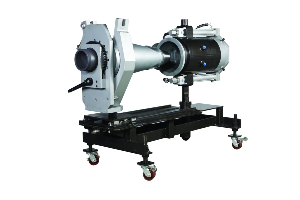 DSLLC's tweet image. Latest news release for #Rubbertech #China #2019 
#tradeshows #rubber #elastomer #extrusion #extrusiontechnology #manufacturing #equipmentmanufacturing #rubbermanufacturing

ow.ly/IM2N50v9isI