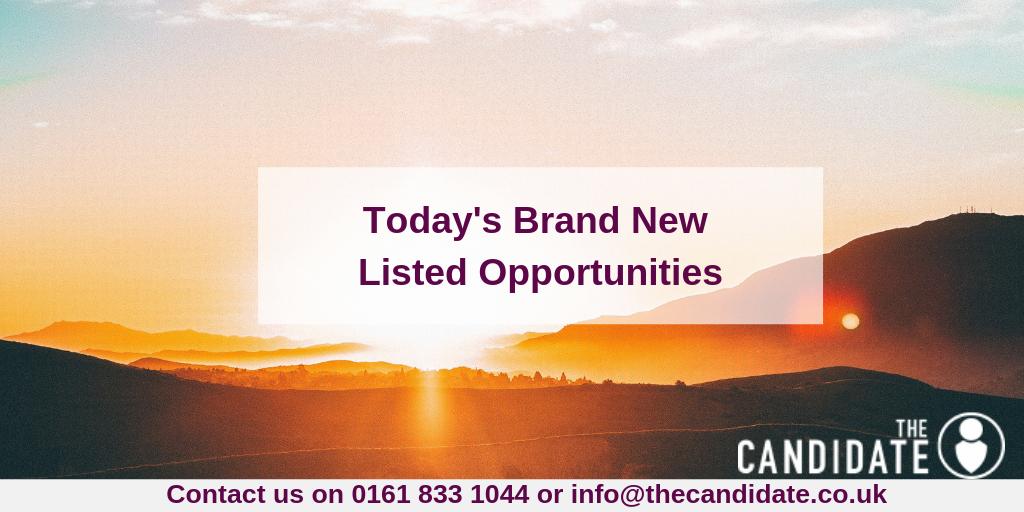 thecandidateuk's tweet photo. Are you enjoying soaking up the British sunshine? Why not soak up these hot new roles and make your career shine! 

☀️ #Affiliates Manager – https://t.co/0wOi0Xdwow
☀️ #Data Engineer – https://t.co/Pu0DoApdD3
☀️ Senior #eCommerce #Merchandiser – https://t.co/bjsBR0jFDL https://t.co/1pcCOFIhYr