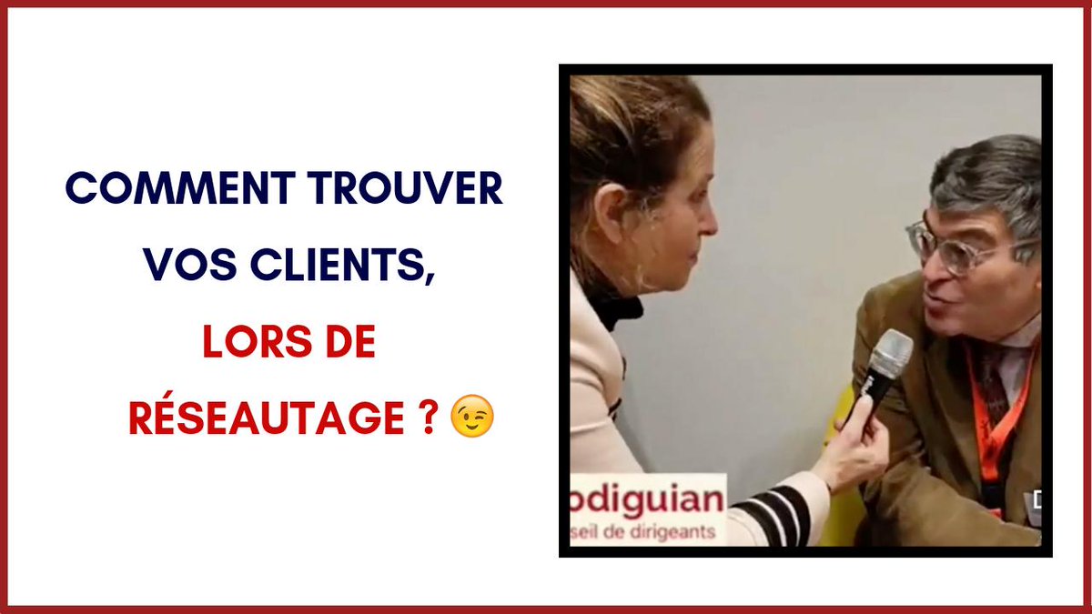 Marie Bodiguian tweet media