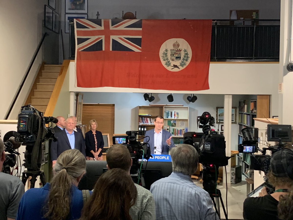 Kurtis Smith tweet media