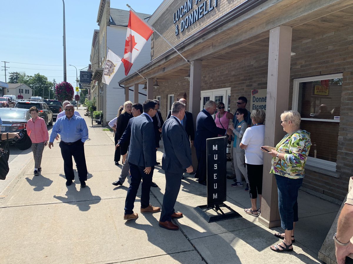 Kurtis Smith tweet media