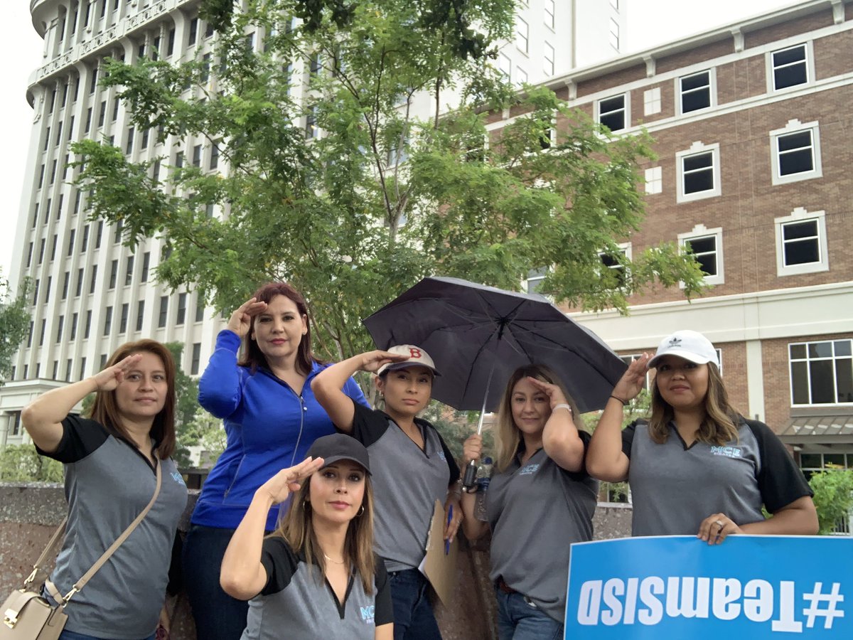 MNatera_MCE's tweet image. Scavenging for knowledge!#LearningTakesFlight @MCooper_ES