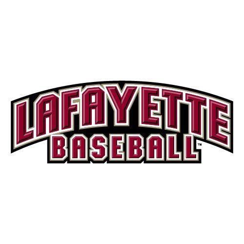 justin_grech's tweet photo. I am extremely blessed to announce that I will be continuing my academic and athletic career at Lafayette College. Thank you to my family, coaches, and everyone who has helped me achieve my dream of playing D1 baseball! https://t.co/aV7125xjYj