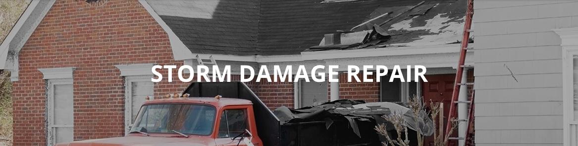 Kelley Klean is a full-service restoration company that can take on all types of storm damage projects. From boarding up windows to water damage mitigation, we can do it all. 

#stormdamagerepair 

kelleyklean.com/storm-damage-r…