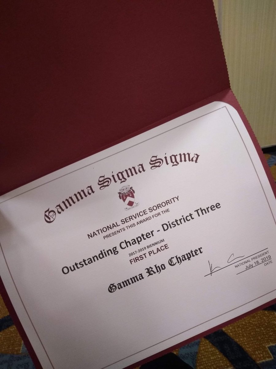 • ΓΣΣ • gamma rho • tweet media