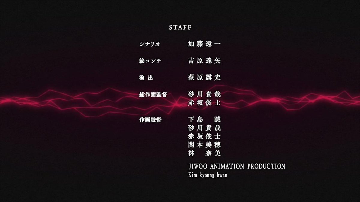 Animeblue Black Clover ブラッククローバー 80 Blackclover ブラッククローバー