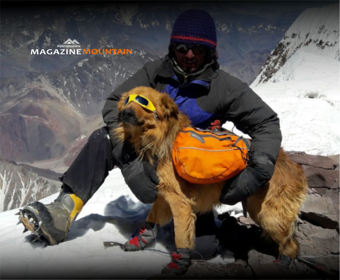 CarlosGarranzo's tweet photo. 🇵🇰 ACTUALIZACIONES EN PICOS DE #8000m DE #PAKISTÁN

Hoy, como buen aficionado, estoy muy ocupado siguiendo las expediciones y el ataque en #K2, pero os dejo un breve resumen de las últimas novedades que me han llamado la atención y sus enlaces.

https://t.co/m6gyqELbkr
#K22019 https://t.co/STK9qgYUnR