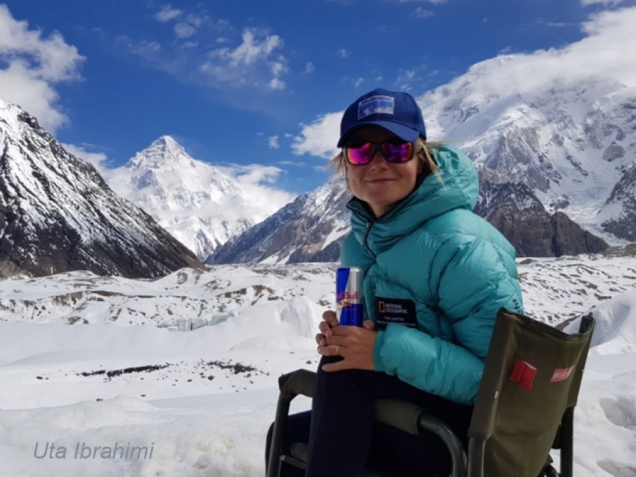 CarlosGarranzo's tweet photo. 🇵🇰 ACTUALIZACIONES EN PICOS DE #8000m DE #PAKISTÁN

Hoy, como buen aficionado, estoy muy ocupado siguiendo las expediciones y el ataque en #K2, pero os dejo un breve resumen de las últimas novedades que me han llamado la atención y sus enlaces.

https://t.co/m6gyqELbkr
#K22019 https://t.co/STK9qgYUnR