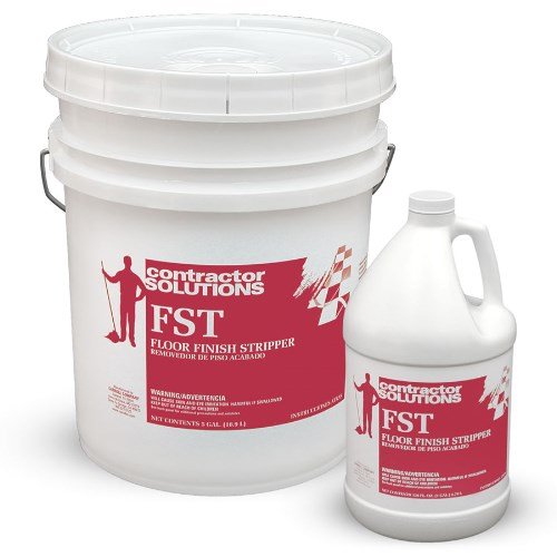 CarrollClean's tweet photo. Floor Season is upon us! - https://t.co/qAMgdfs720 https://t.co/O2nTmnDcSY