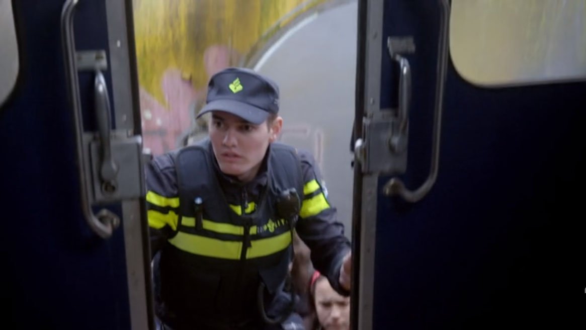 iheartkyra's tweet photo. Gallery Update: 2x13 - Hacker Hideout screencaps have been added here: https://t.co/PKKzr9xi5H
#hunterstreet #Nickelodeon #thomasjansen https://t.co/q9WfpUiRU9