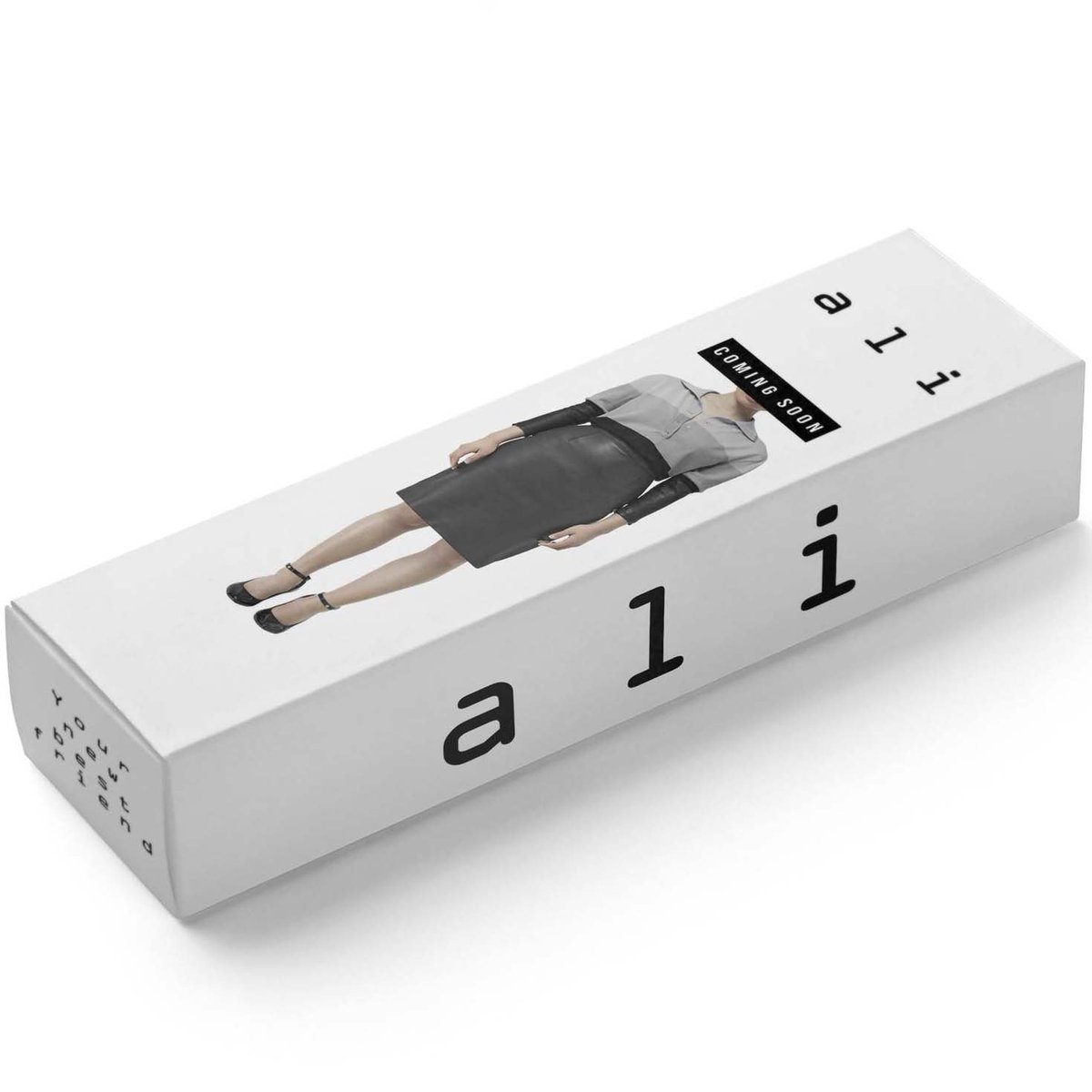 Simon Fallaha tweet media