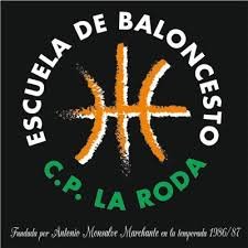 aficioncplaroda tweet picture