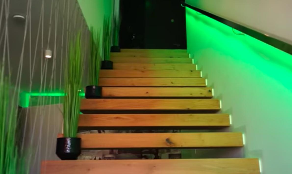 prwgroup's tweet photo. Check out this Loxone Smart Home video and how it can work for you and your family.  https://t.co/qyItopNO6T #loxone #smarthome #familyhome #lighting #heating #audio #homeapp #prwgroupltd #southwest #bath #bristol #midsomernorton https://t.co/kqxOQmaUpQ