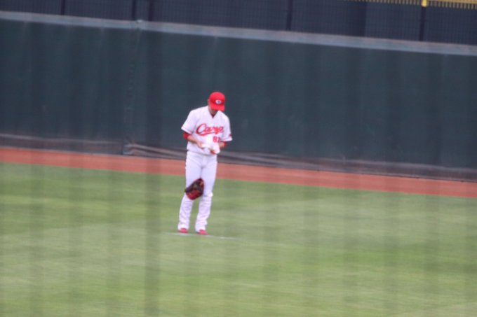 ロジンのtwitterイラスト検索結果 古い順