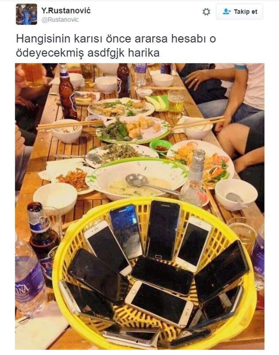 gulcicek673's tweet photo. Tercih sizin gençler 
 #evlenmeyin https://t.co/Msilmw22h2