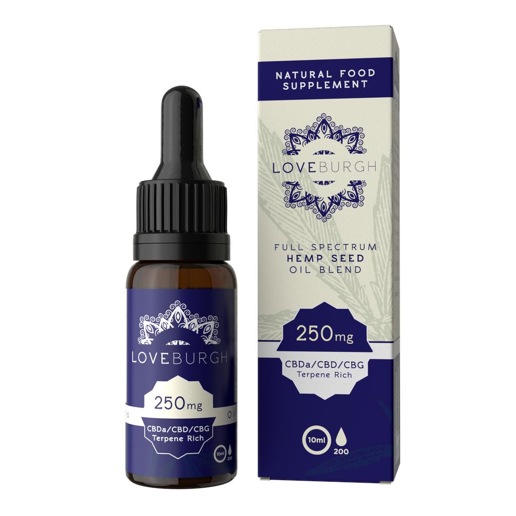 essentials_cbd's tweet photo. Are you thinking about using CBD oil but not sure what to start with? This 250mg oil will be perfect for you! 
#cbd #cbdoil #hemp #edinburgh #cbdoilessentials #cbdoilessentialsuk #scotland  #loveburgh600mg #loveburgh #goldenoil #cbd #cannabidiol #cbdoil #hemp #canna https://t.co/eUxBSWAGji