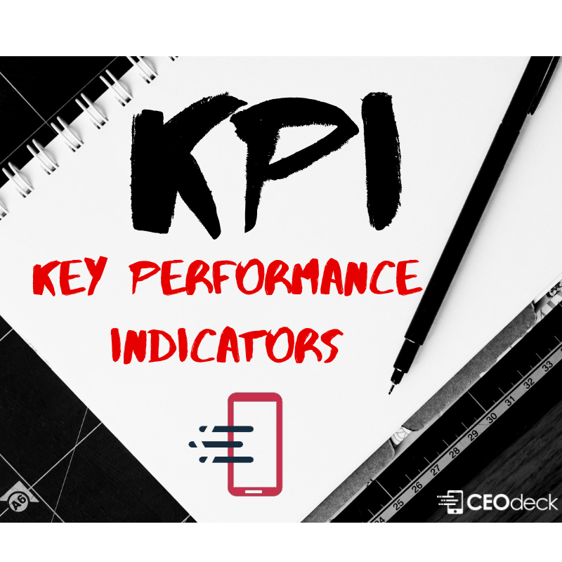 ceodeckapp's tweet image. Download Business KPI app and Cloud performance management Platform with great tracking features

🤜🤛 Ceodeck App Here:-
📲 #Android: bit.ly/2Z6xZe1 
📱 #IOS: apple.co/2P8zdAK 

#CeoApp #CfoApp #ceodashborad #kpiDashboard #ceodeck
