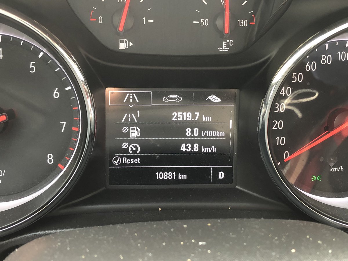 danielocarmon's tweet photo. Ending tonight an unforgettable #RootsTrip to #Romania.The mixture of family history & heritage coupled w/ #tourism was just perfect.Statistics:we crossed 2,100 kms by car, walked 95.4 kms (an average of more than 7.5 kms a day...), & go back to #ISRAEL after a great experience https://t.co/MGFavLJPDh