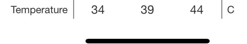 Peloton, “nice easy, problem free flat, short sprint stage to ease us into the final week of the tdf”

Tdf, “hold my beer”
