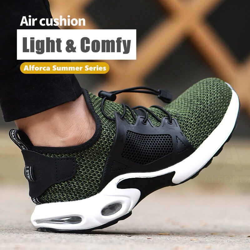 theAlforca's tweet photo. New Alforca Shoes. https://t.co/ymuP5iNver